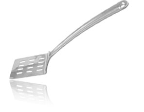 Spatula